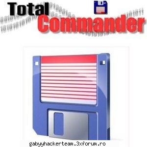 Total Commander v7.04a Multilingual WinALL Regged - Total Commander v7.04a Multilingual WinALL - Software PC