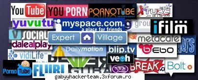 TubeHunter Ultra 3.0 Build 2755 - TubeHunter Ultra 3.0 Build 2755 | 6,8 Mb | - Software PC