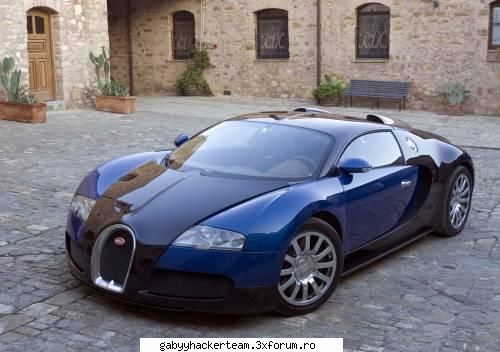 Tuning Car Studio[2 versiuni + patch in engleza] - ms mult frate :D - Software PC