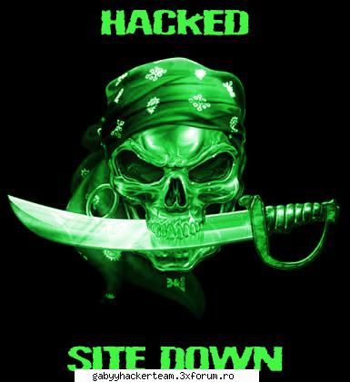 Ultra Hacker(AIO) - Da mulumimmmmm pt ptograme - Hacking T00ls