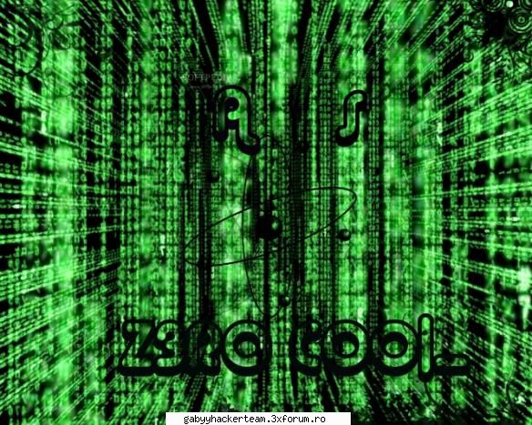 Un program Hack vechi...Dar merge 100% - alin_hunter_89 - Hacking-ul nostru cel de toate zilele