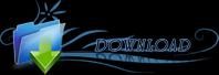 Unhackme - Doar il instalati si citi instructiunile din el - Hacking T00ls