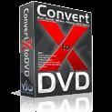 VSO ConvertXtoDVD c - Final - VSO ConvertXtoDVD c - Final | 16.2 MB Released - Software PC
