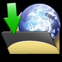 Valy.Hacker va saluta - salut sunt valy am app 16 si ma ocup de hacking - INTRODUCERE