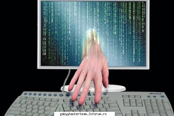 Virus amageddon(info) - tare virusu', am auzit de el, mai era unu, adica - Virus/Trojan