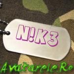 Virusul kre inchide pc automat - Merge ms a si ca sa il faci dai clik - Hacking-ul nostru cel de toate zilele