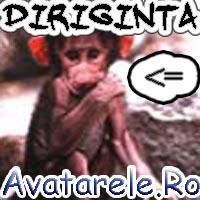 ma ajutati-ma si p mine ! plz k nu stiu unde eeeeee aia addres :x viteza mai mare la mozila firefox