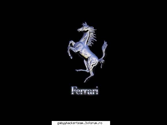 Voice changer for fooling others ... - dah cu ce trebuie folosit fisierele SIS???? - Tehnologie Mobila