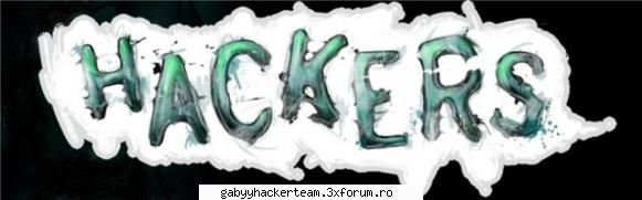 Webmail Hack v2.5 Gmail only - linku merge ...mersi subzero - Hacking T00ls