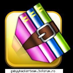 WinRAR Pro 3.82 (Portable) - Portable WinRAR Pro 3.82 WinRAR is a powerful - Software PC
