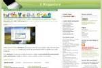 Wordpad 2009 - If you are from those who are looking forward to - Software PC