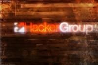 Yahoo - Hack Tools (AIO) - sandybad - Yahoo Tools