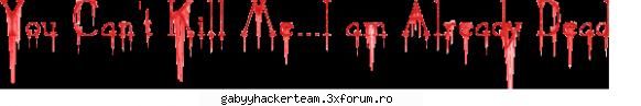 Yahoo Password furt + id - alt download link va rog :D - Yahoo Tools
