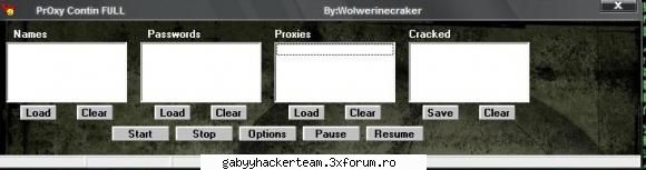 serialul - b19jwt - i88jg6 - a fost creat de mine spro la download -   yahoo proxiey crack