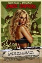 Zombie Strippers - Genero: Comedia Formato: DVDR Fecha: Uploader - Filme