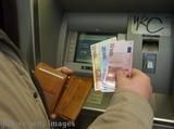 bug bancomat - Pentru cei cu foame de bani: Va duceti la - Tutoriale Hack RO