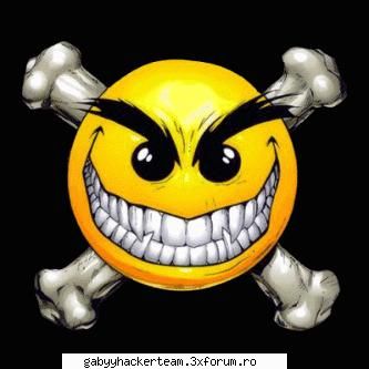 cum sa-ti faci ip real la clicknet - Asta e forum ade hakeri - Hacking T00ls