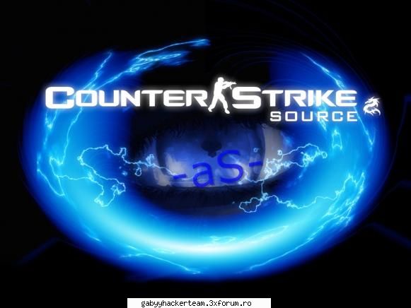 cum sa imi maresc viteza la net ???help - yo am expertnet si am - Hacking-ul nostru cel de toate zilele