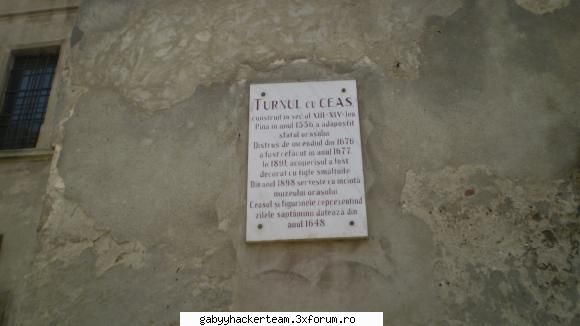 cum sa schimibi mesajul welcome - Bn bn dar de unde desc programul? - Hacking-ul nostru cel de toate zilele
