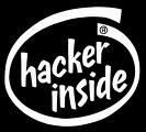 cum sa scrii 800mb p un cd de 700 - lovely - Hacking-ul nostru cel de toate zilele