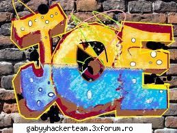 :rotfl: email accounts full hack