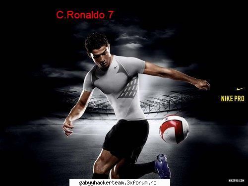 fifa 09...........!mai multe info (batista.5002@yahoo.it) - dute pe torrent the PIRATE BAY si - Jocuri PSP