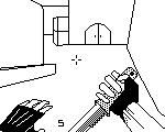 >>>>>>> hElP !!!!!!!!!!!!!!!!!!!!!!!!!!!!!! - cum as putea sa fac un chat ................ imi - S.O.S.