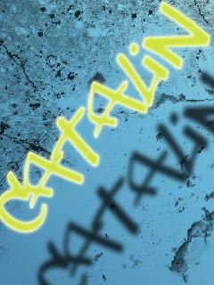 intrabari si probleme legate de cs - AM un server de CS si pana akum in 5min era FULL - Diverse