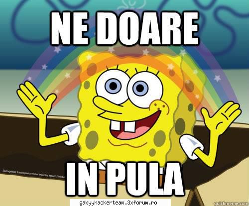 :rotfl:  :rotfl:  :rotfl:  :rotfl: ma poate ajuta cineva cu conturi?