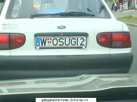 masina - matzu - Funny