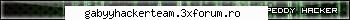 nBinder 5.5 PORTABLE by Gaby`Hacker - SpeDDy - Hacking T00ls