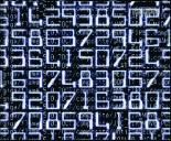 nBinder 5.5 PORTABLE by Gaby`Hacker - The~Codebreaker - Hacking T00ls