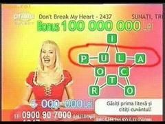 p..a - matzu - Funny