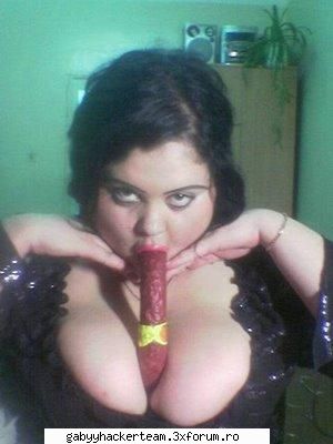 salam - as hali salam da n-am - Funny