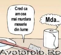 salll sall sunt beny ani simi place cui place scoala )))):imi placae jocul :p:p:p::p: &nbsp; &nbsp;