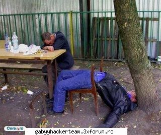 salut - SpeDDy - Bine ati venit !!!