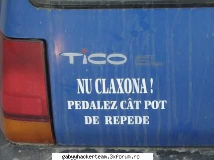tico - matzu - Funny