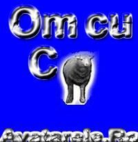 vezi web-camul fara permisiune - Clawgaby94 - Yahoo Tools