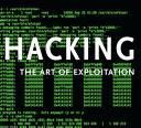 virusi/troieni===>informatii - un mic dedtaliu troieni sunt softwer banati - Virus/Trojan