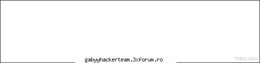 worm generator - frate pune alt link pls - Hacking T00ls